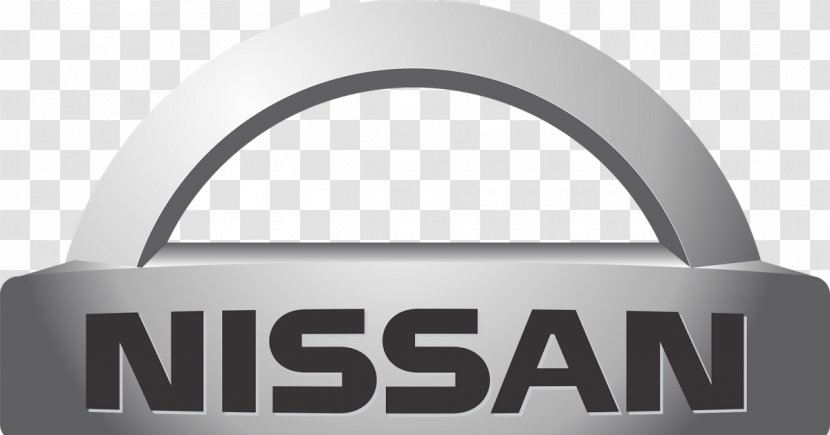 Nissan Tiida Car Sentra Murano Transparent PNG