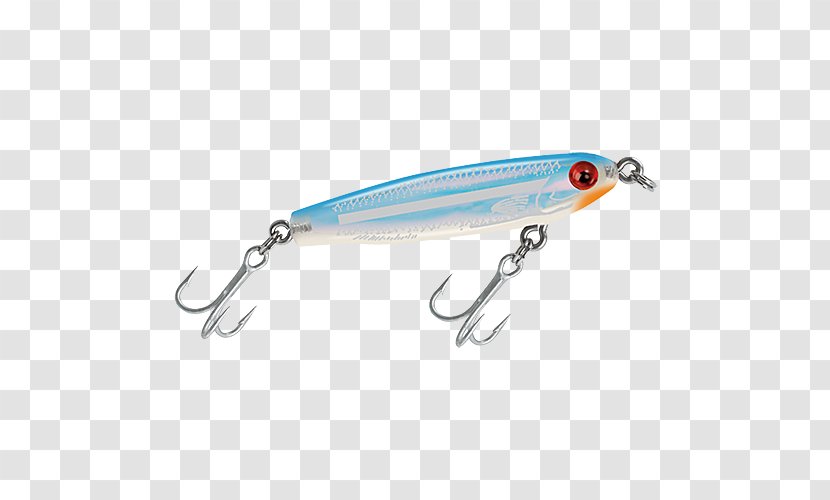 Spoon Lure Plug Fishing Baits & Lures - Bait Transparent PNG
