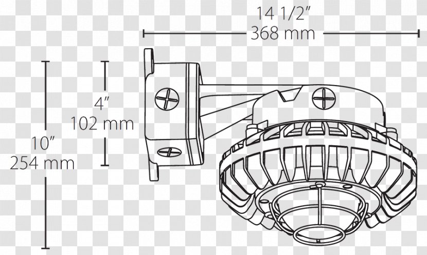 Drawing Car Line Art - Technology - Design Transparent PNG