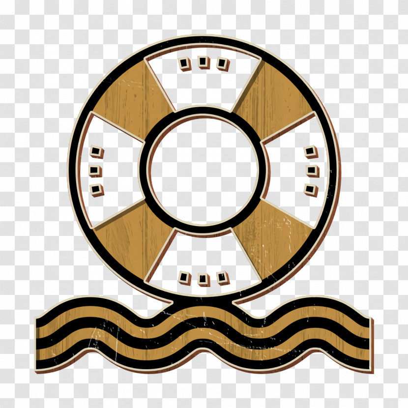 Life Saver Icon Rescue Icon Help Icon Transparent PNG