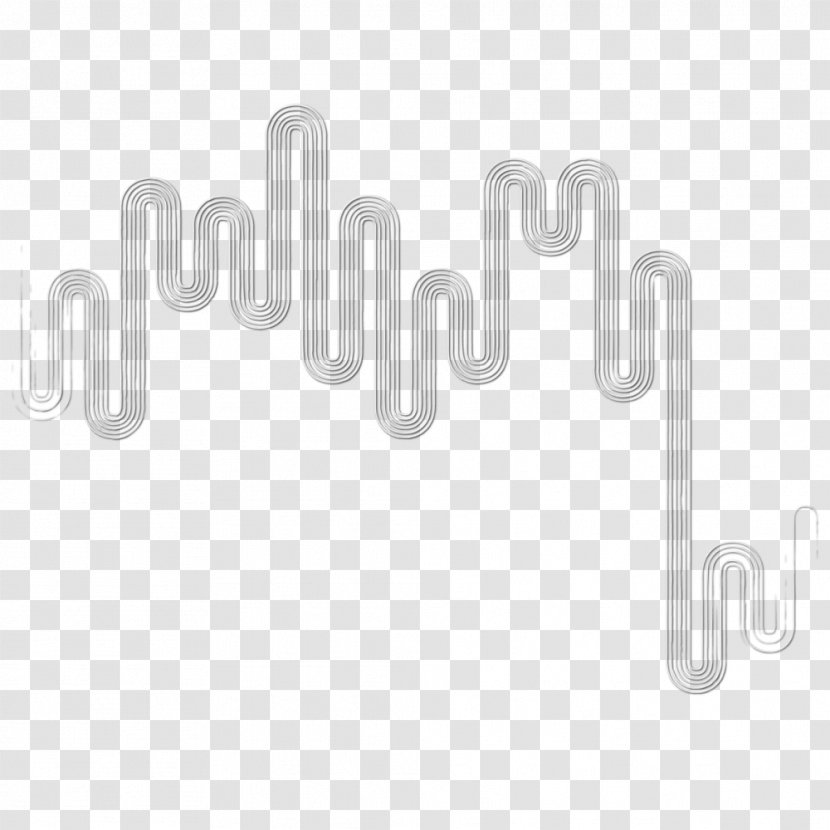 Zip Hyperlink - Shape - Rectangle Transparent PNG