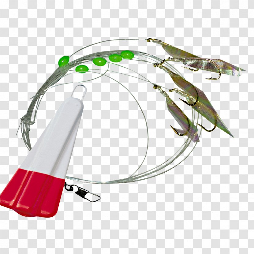 Przypon Massachusetts Institute Of Technology Industrial Design - Glasses - Fishing Gear Transparent PNG