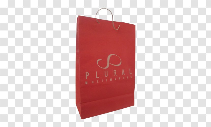 Paper Shopping Bags & Trolleys Packaging And Labeling Offset Printing - Brand - Bag Transparent PNG