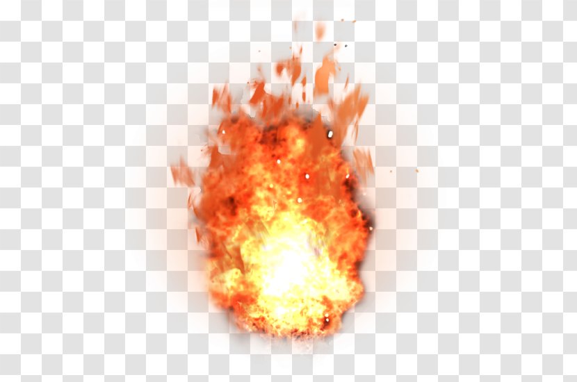 Fire Information Wiki - Watercolor - The Effects Of Game Duwu Transparent PNG