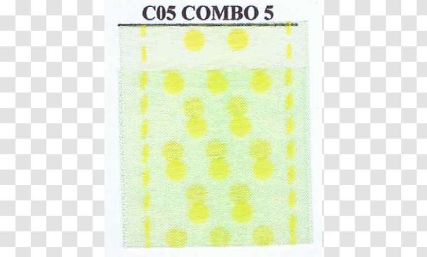 Paper Textile Material Square Meter Font - Mesh Dots Transparent PNG