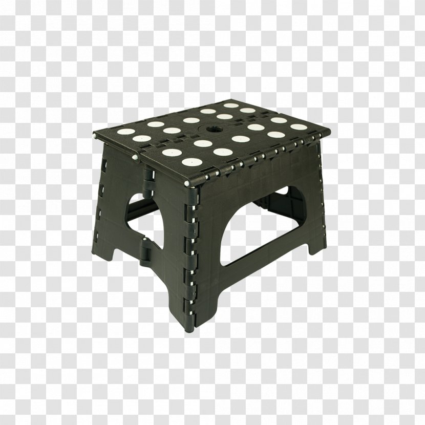 Footstool Rubbermaid Kitchen - Foot - Stool Transparent PNG