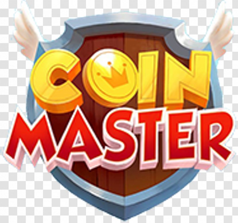 Coin Master Shooting Spin Attack Free Spins Android - Video Game Walkthrough Transparent PNG