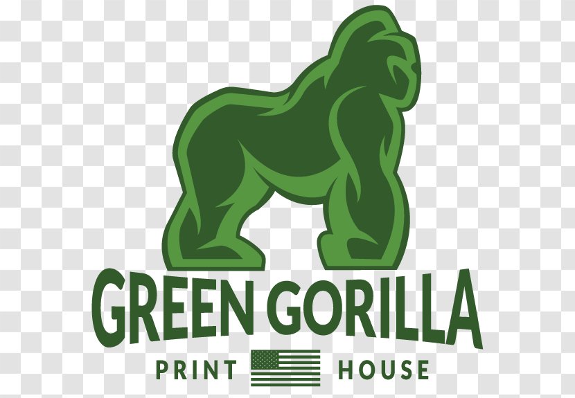 Logo Screen Printing Graphic Designer - Green Cosmetic Transparent PNG