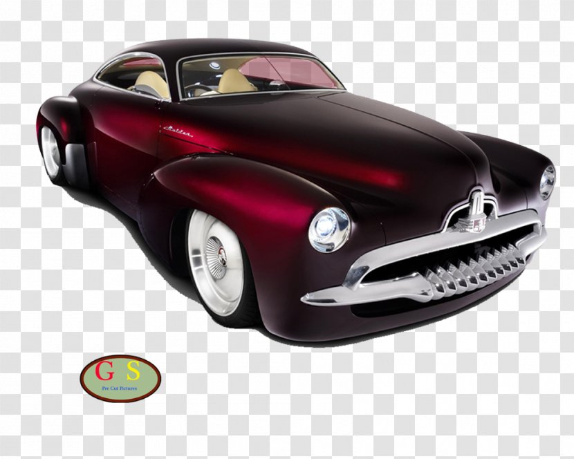 Holden Efijy Car Chevrolet Canvas Print Art - Paint - Hot Rod Transparent PNG