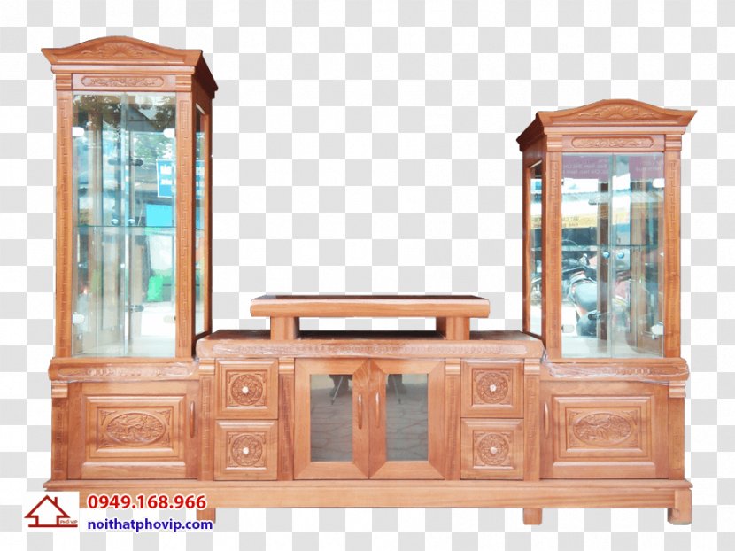 Television Wood Cupboard Shelf Ruler - Shelving Transparent PNG