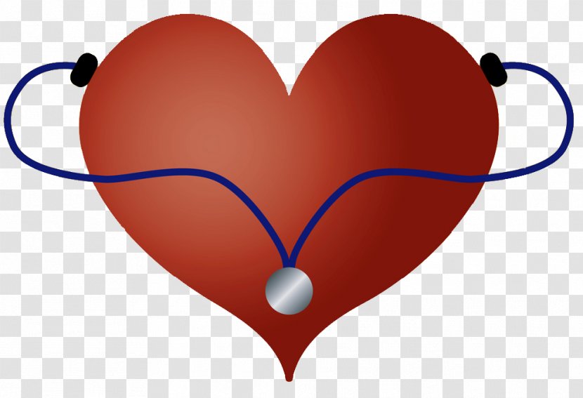 Cardiac Nursing Congenital Heart Defect Cardiovascular Disease - Frame - Stethoscopes Transparent PNG