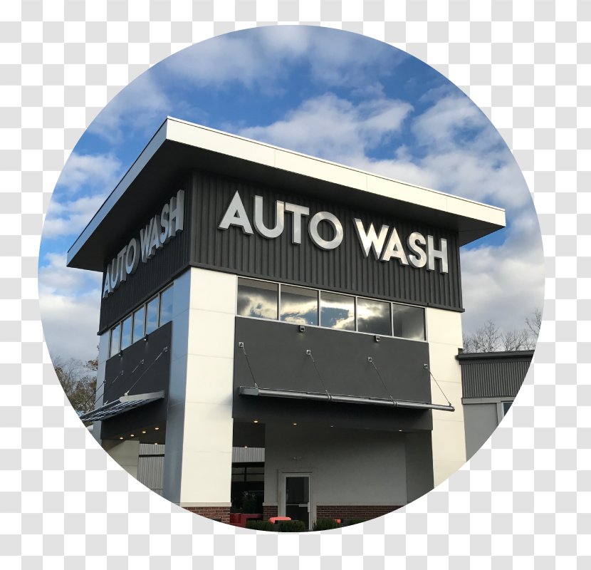 Hamilton Car Wash Valet Auto Lawrenceville Trenton - Brand - Gift Shop Transparent PNG