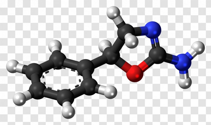 Aminorex Diphenhydramine Recreational Drug Use Pharmaceutical - Mixture Model Transparent PNG