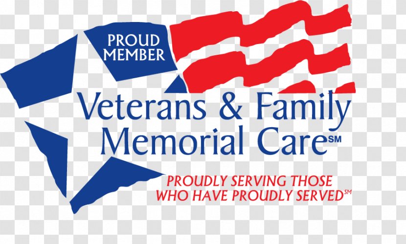 Funeral Home Veteran Cremation Family Transparent PNG