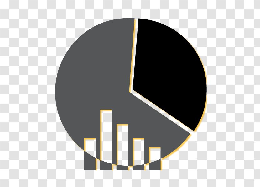 Estadística Descriptiva (aplicada A Las Ciencias Sociales). Statistics Adviesbureau Analysis Construcción En Acero - Architectural Engineering - EnseÃ±anza De Naturales Transparent PNG