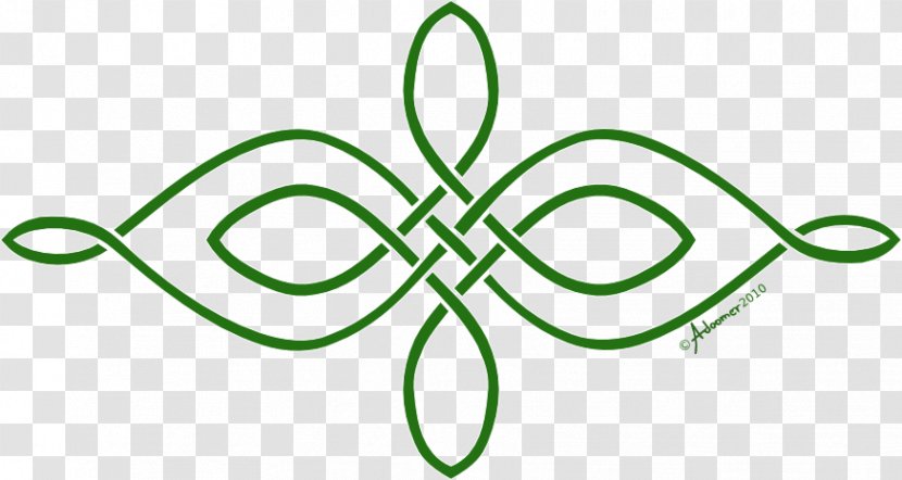 Celtic Knot Drawing Tattoo Clip Art Transparent PNG