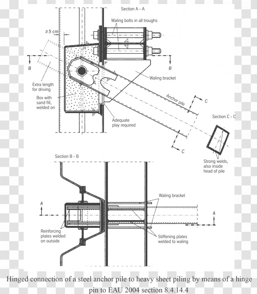 Technical Drawing Diagram Engineering - Technology - Design Transparent PNG