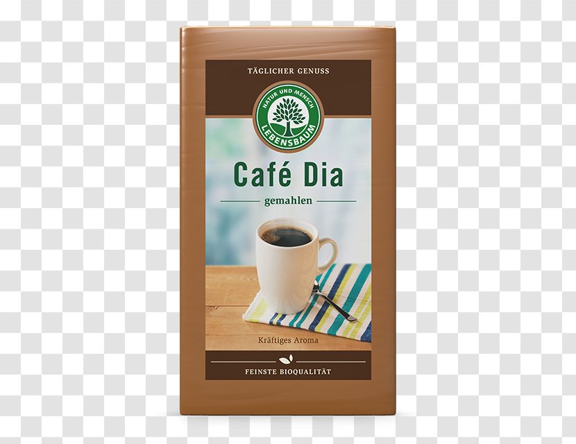 Arabica Coffee Organic Food Tea Sidamo Province - Beans Shading Transparent PNG