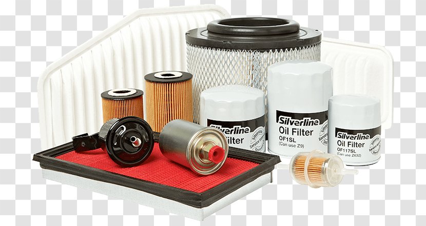 Air Filter Car Oil Fuel - Auto Part Transparent PNG