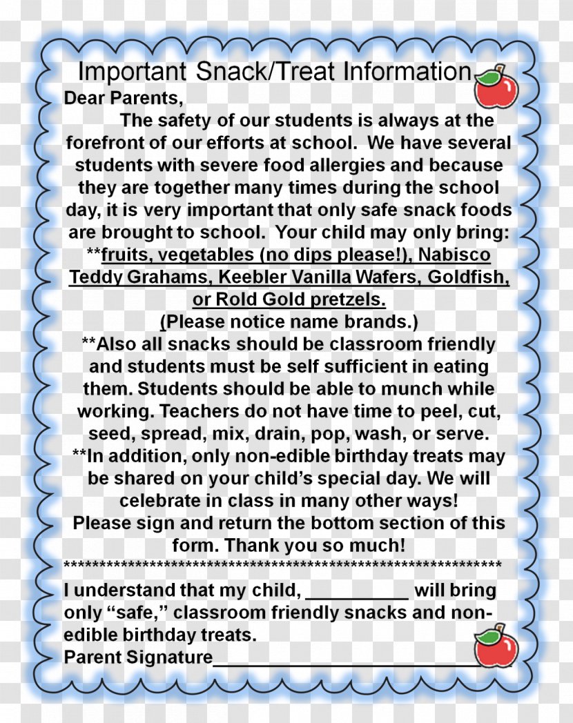 School First Grade Classroom Management Stuffing Transparent PNG