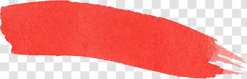 Product Design Headgear RED.M - Redm - Brushs Banner Transparent PNG
