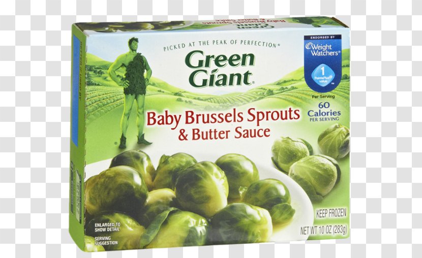 Brussels Sprout Diet Food Cruciferous Vegetables Natural Foods - Fruit - Sprouts Transparent PNG