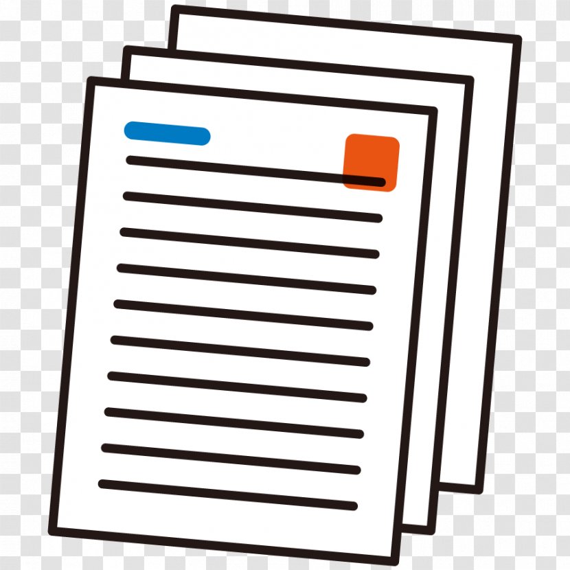 Paper Article Information Industry Project - Organization - 1000 Transparent PNG