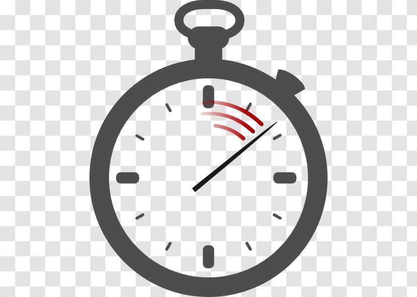 Stopwatch Clip Art - Watch - Alarm Clock Transparent PNG