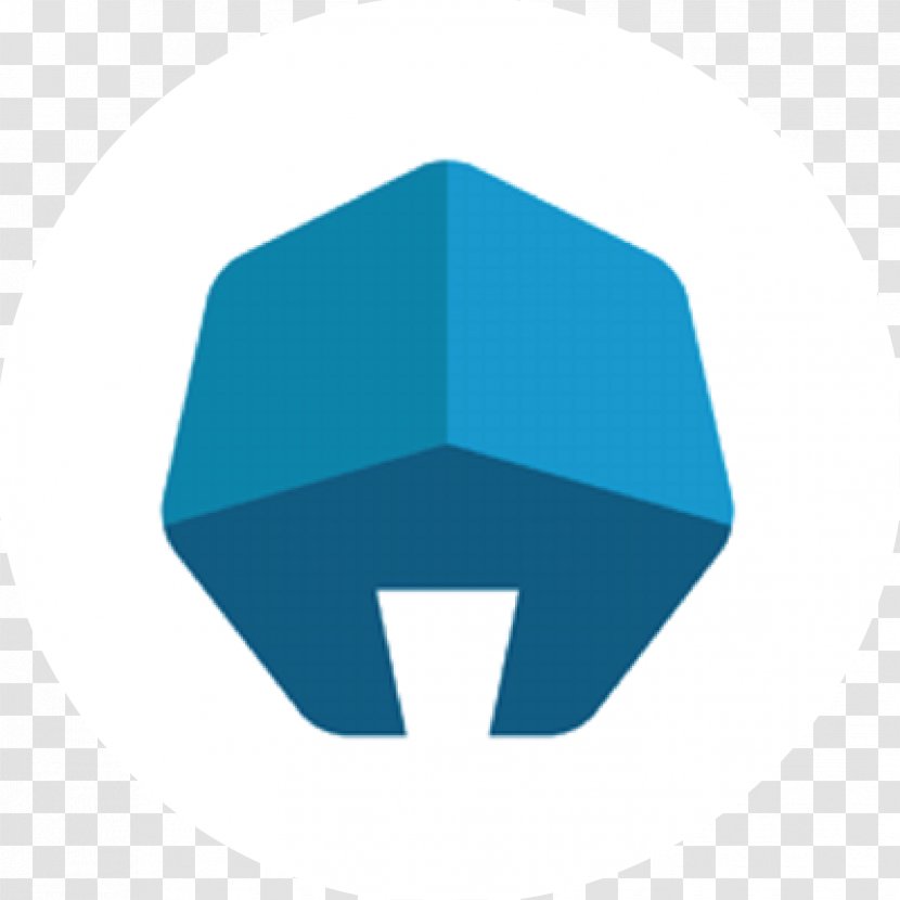 Werkspot Logo Product Crunchbase Technology - Symbol Transparent PNG