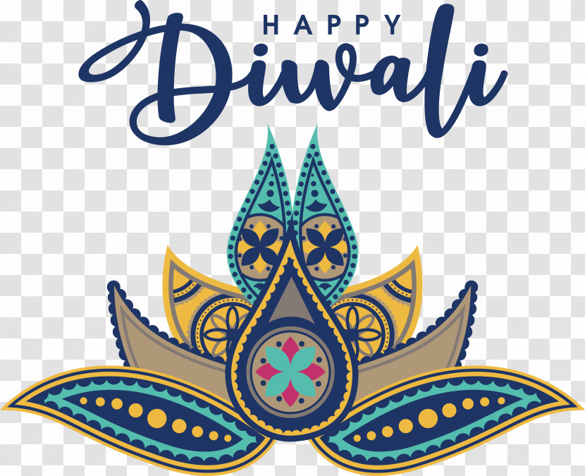 Diwali Transparent PNG