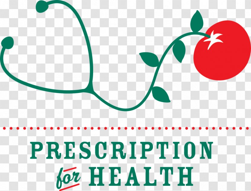 Vegetable Fruit Medical Prescription Clinic - Health - Labor Day Transparent PNG