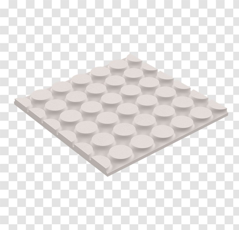 Screed Flooring Berogailu Material - Pipe - Copywriter Floor Panels Transparent PNG