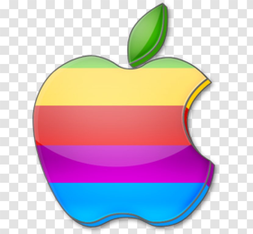 Macintosh Apple Icon Image Format Clip Art - Command Transparent PNG