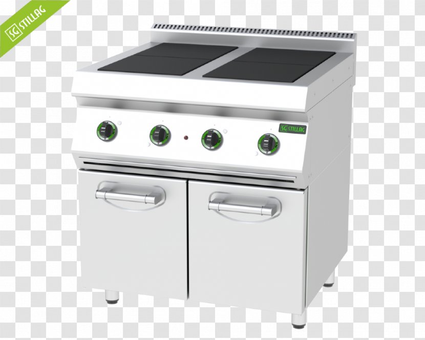 Gas Stove Barbecue Cooking Ranges Microwave Ovens - Fuel Transparent PNG
