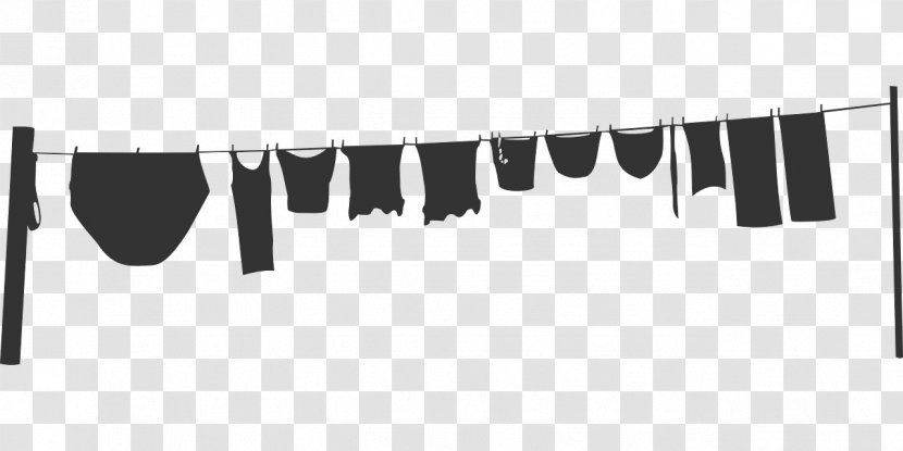 Clothes Line Clothing Clip Art - Claw Transparent PNG