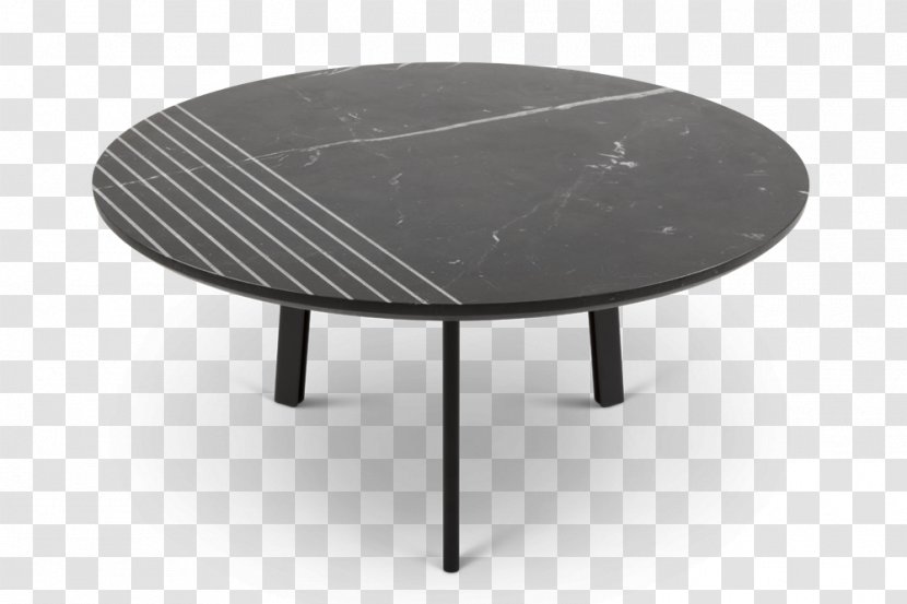 Coffee Tables Product Design Angle - Table Transparent PNG
