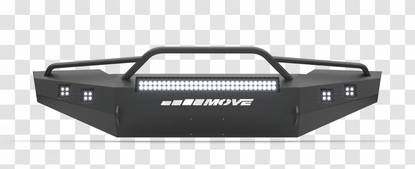 Bumper Automotive Lighting Car - Mount - Light Transparent PNG