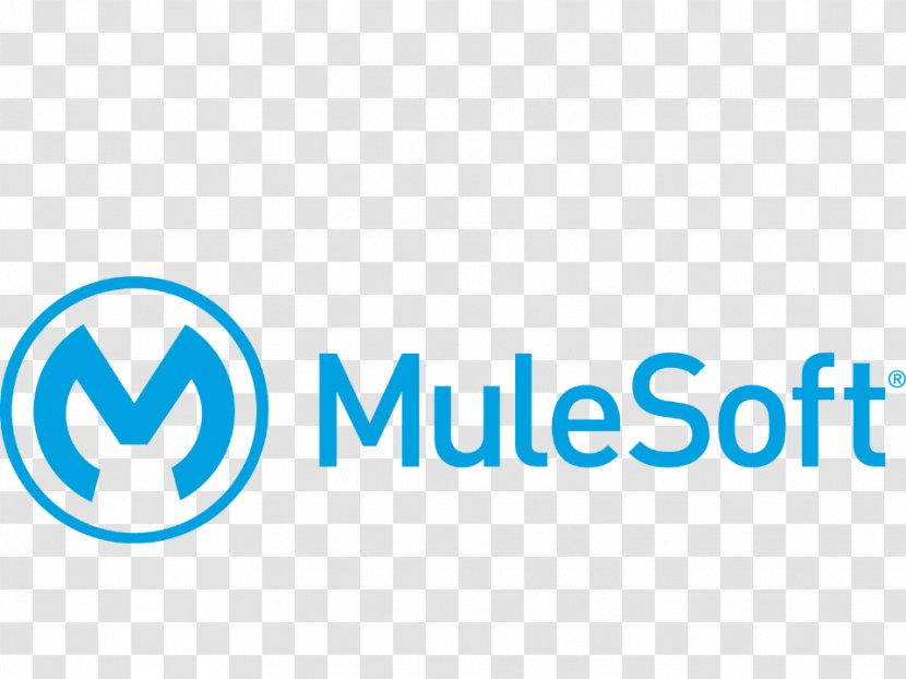 MuleSoft Logo Computer Software Company Organization - Accenture - Brand Transparent PNG