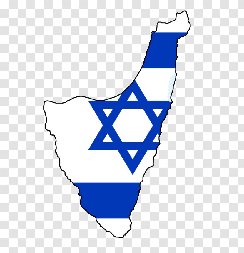 Israeli–Palestinian Peace Process State Of Palestine Greater Israel Conflict - Israelipalestinian - White Transparent PNG