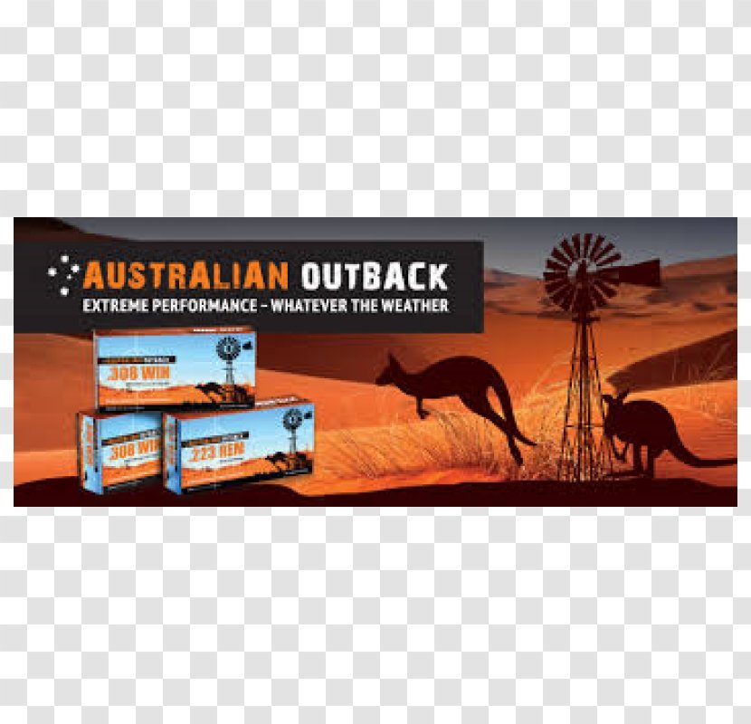 Brand Business North Karelia Advertising Limited Company - Shopping - Australian Outback Transparent PNG