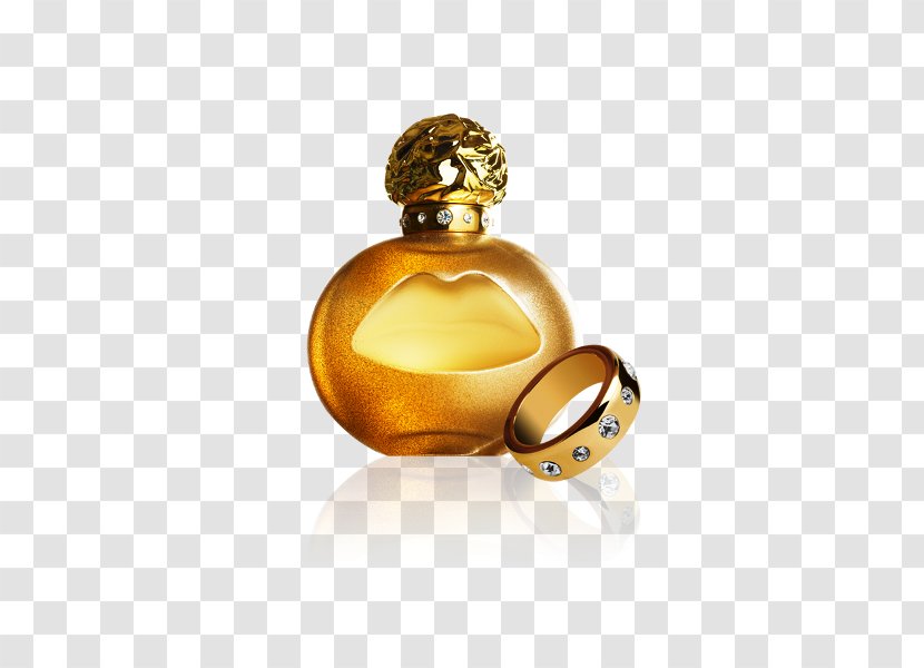 Eau De Toilette Perfume Parfum Woman Notino Transparent PNG