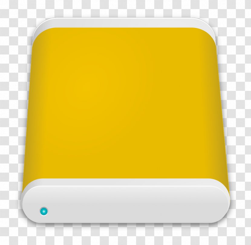 Hard Drives Disk Storage Floppy Clip Art - Apple Transparent PNG