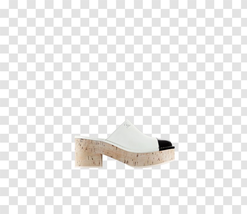 Sandal Shoe Walking Transparent PNG