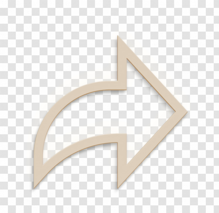 Notifications Icon Share Icon Transparent PNG