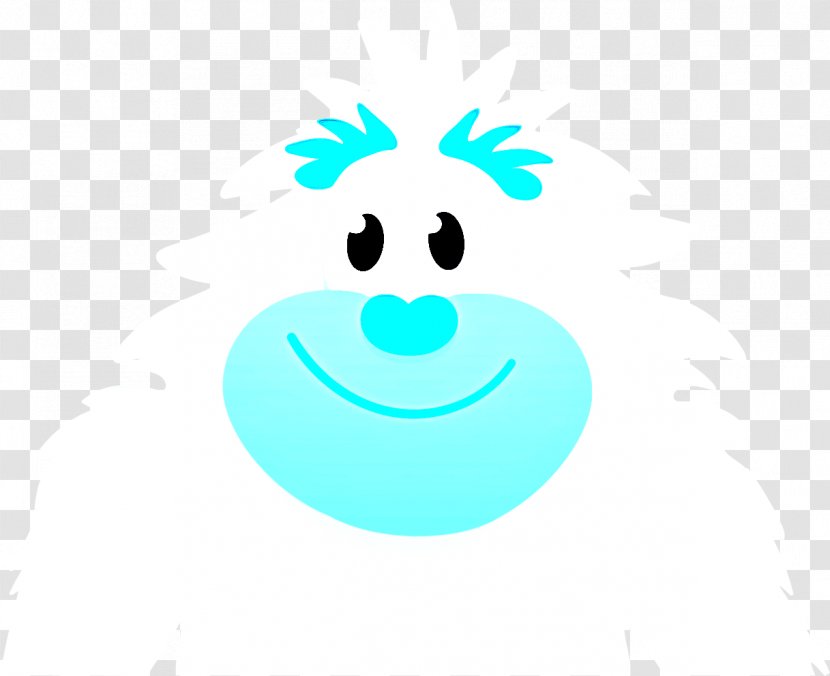 Emoticon - Smile - Logo Smiley Transparent PNG