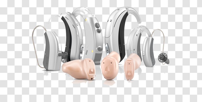 Hearing Aid Widex New Zealand Ltd Audiology Transparent PNG