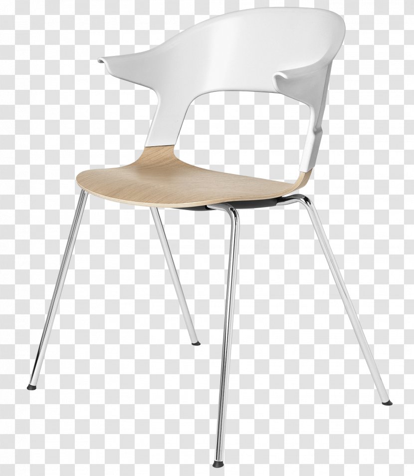 Table Eames Lounge Chair Furniture Armrest - Benjamin Hubert - Stool Transparent PNG