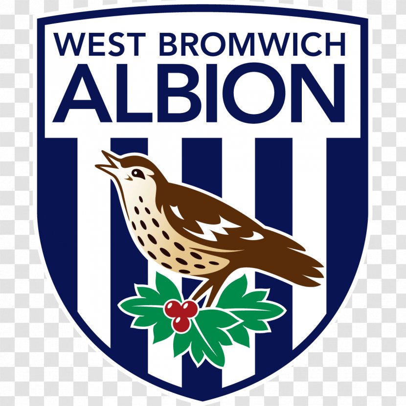 West Bromwich Albion F.C. The Hawthorns - Efl Championship - Stand Manchester United EFL ChampionshipFootball Transparent PNG