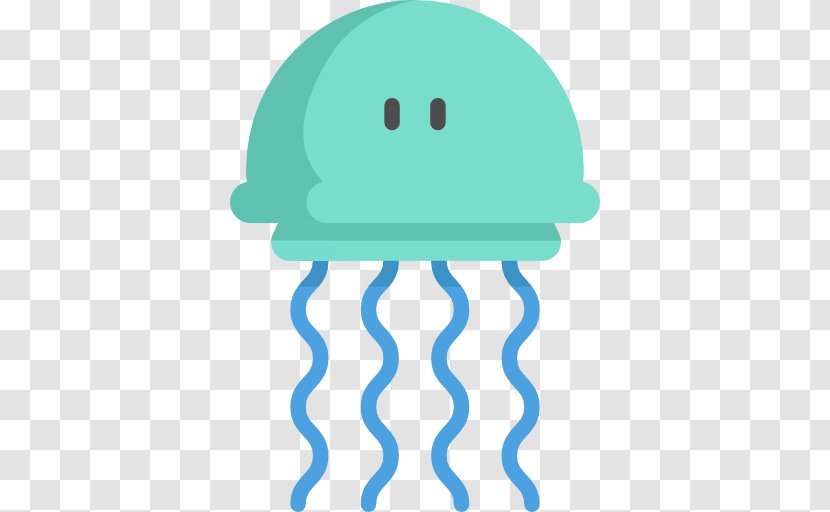 Jellyfish Sea Clip Art - Organism - Jelly Transparent PNG