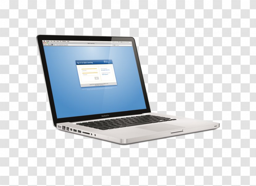 Mac Book Pro Laptop Apple MacBook (15